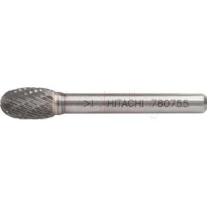 Борфреза Hitachi H-K/780755