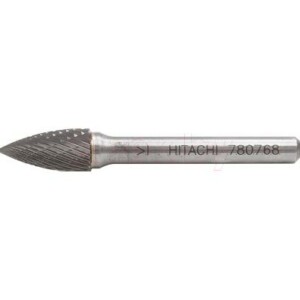 Борфреза Hitachi H-K/780768