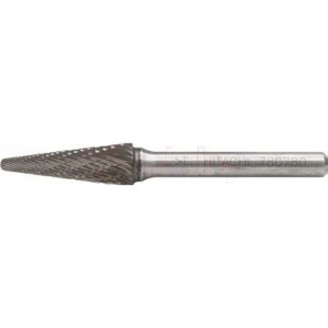 Борфреза Hitachi H-K/780780
