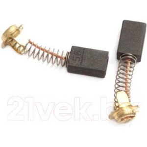 Щетки для электродвигателей Hitachi H-K/999056
