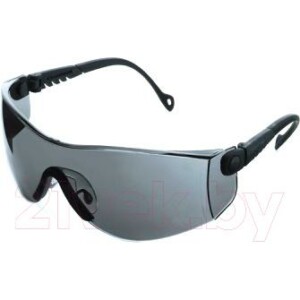 Защитные очки Honeywell HL-049600