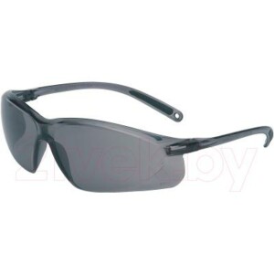 Защитные очки Honeywell HL-153628