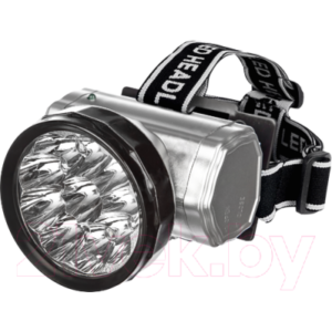 Фонарь INhome HLA 04M / 4690612031859