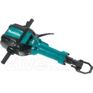 Профессиональный отбойный молоток Makita HM1812