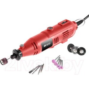 Многофункциональный инструмент HIPER HMD135A