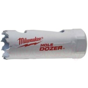 Коронка Milwaukee Hole Dozer 49560027