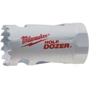 Коронка Milwaukee Hole Dozer 49560052