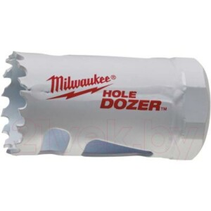 Коронка Milwaukee Hole Dozer 49560057