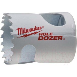 Коронка Milwaukee Hole Dozer 49560082