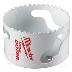 Коронка Milwaukee Hole Dozer 49560087