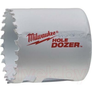 Коронка Milwaukee Hole Dozer 49560112