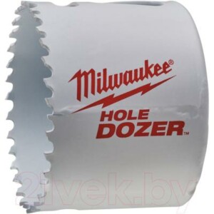Коронка Milwaukee Hole Dozer 49560147