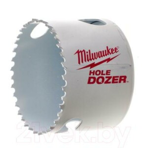 Коронка Milwaukee Hole Dozer 49560159