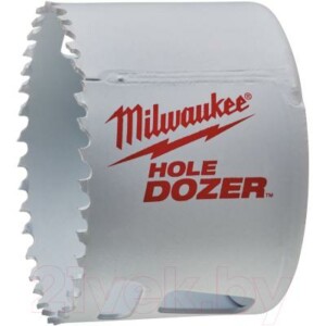 Коронка Milwaukee Hole Dozer 49560163