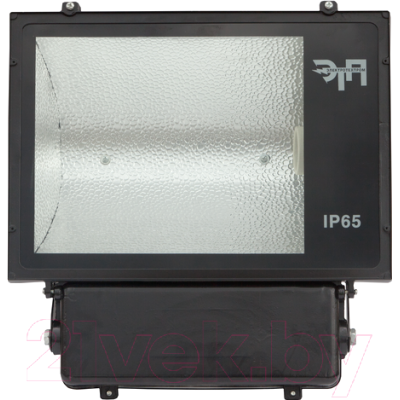 Прожектор ETP HPS/MH FLD05 E40 150W / 33202