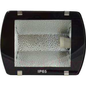 Прожектор ETP HPS/MH FLD09 E27 100W / 33208