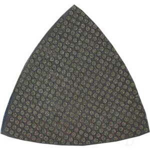 Шлифлист Hilberg HR0050