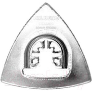 Пильное полотно Hilberg HR3280