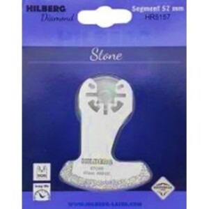 Пильное полотно Hilberg HR5280