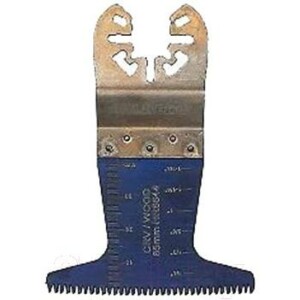 Пильное полотно Hilberg HR6644