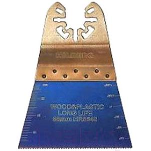 Пильное полотно Hilberg HR8648