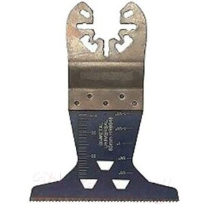 Пильное полотно Hilberg HR9648