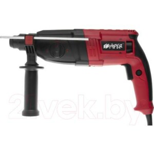 Перфоратор HIPER HRH800A