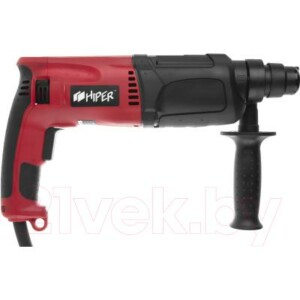 Перфоратор HIPER HRH900A
