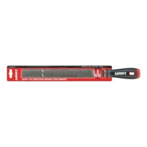 Рашпиль Hart HRHRBC250