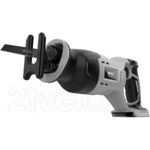 Сабельная пила HIPER HRS18C