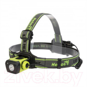 Фонарь Helios HS-FN-6547-D