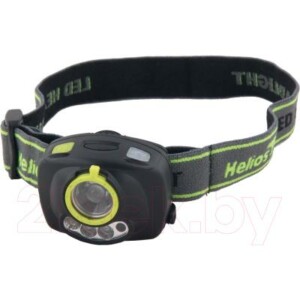 Фонарь Helios HS-FN-6573