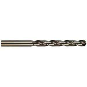 Сверло Milwaukee HSS-Co 4932363279