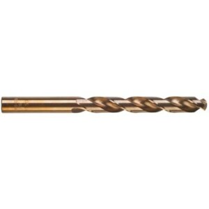 Сверло Milwaukee HSS-Co 4932363283