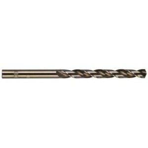 Сверло Milwaukee HSS-Co 4932363284