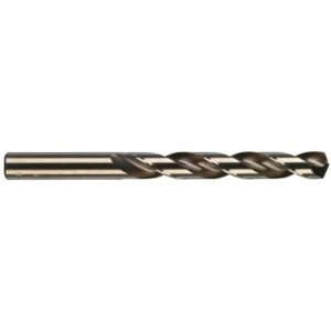 Сверло Milwaukee HSS-Co 4932363285