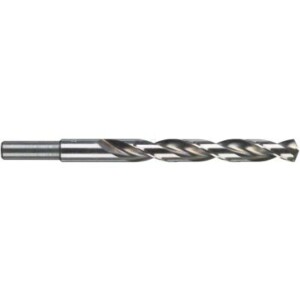 Сверло Milwaukee HSS-G 4932352373