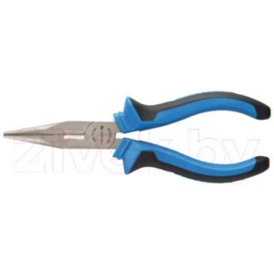 Длинногубцы Hoegert HT1P016