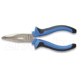 Пассатижи Hoegert HT1P022