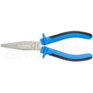Длинногубцы Hoegert HT1P026