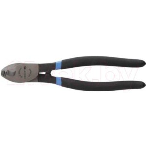 Кабелерез Hoegert HT1P042