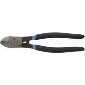 Кабелерез Hoegert HT1P044