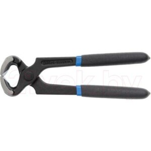 Клещи торцевые Hoegert HT1P352