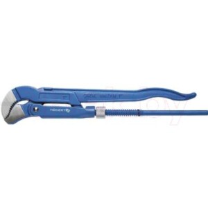 Гаечный ключ Hoegert HT1P522