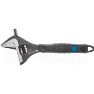 Гаечный ключ Hoegert HT1P563