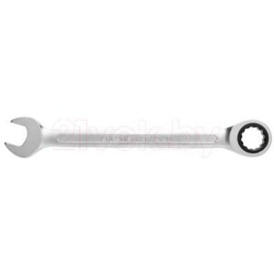 Гаечный ключ Hoegert HT1R020