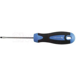 Отвертка Hoegert HT1S008