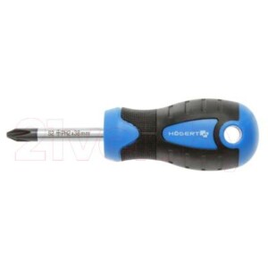 Отвертка Hoegert HT1S010