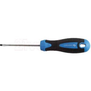 Отвертка Hoegert HT1S012
