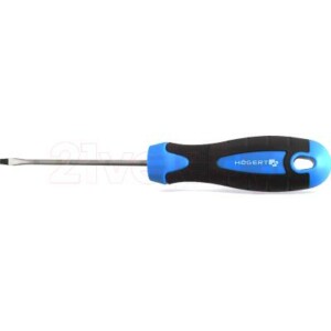 Отвертка Hoegert HT1S014